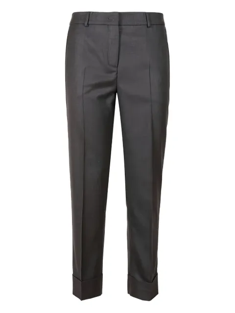 Incotex Nevet trousers