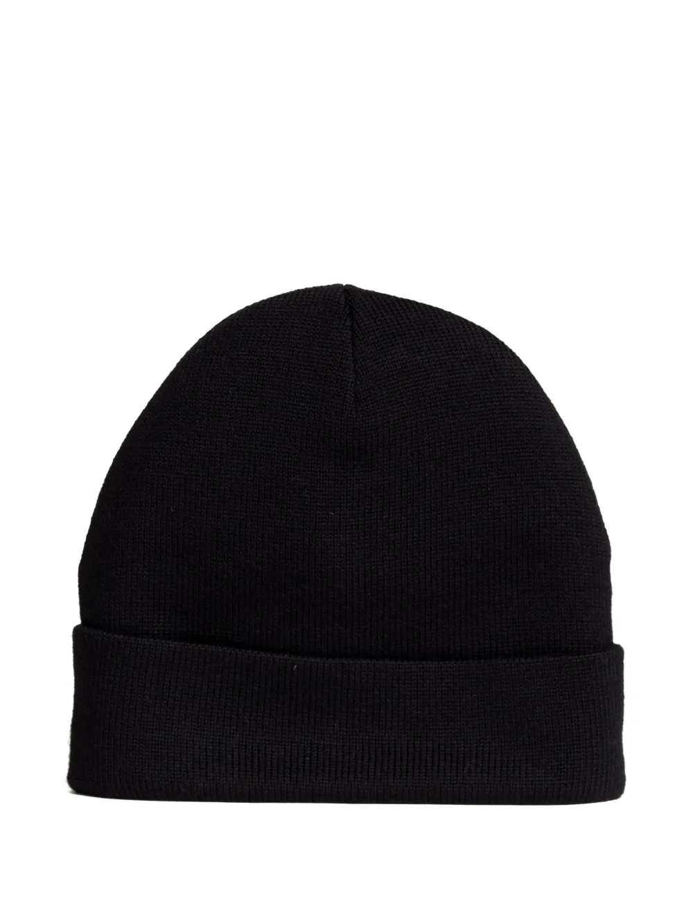 C.P. Company gorro Extrafine de lana merino | Image 2