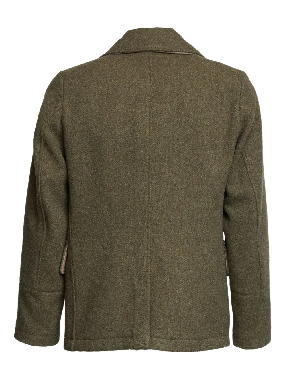 C.P. Company chamarra duffle | Trencas | Image 2