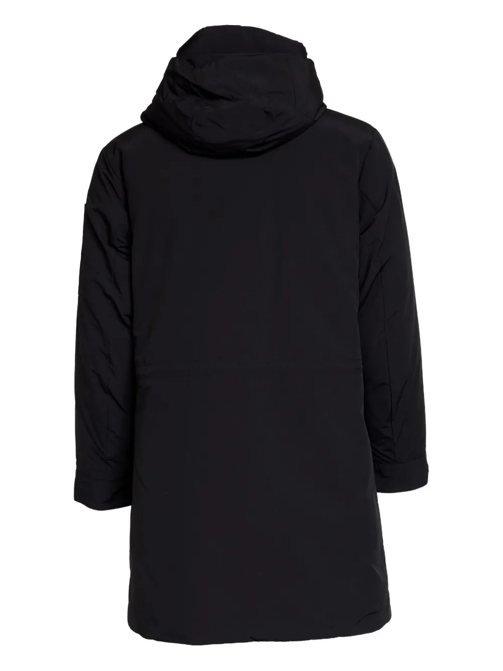 C.P. Company hooded coat | Down Coats | Image 2