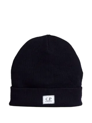 C.P. Company
