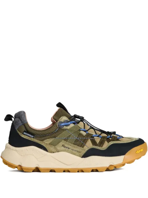 FLOWER MOUNTAIN tenis Iwano 2 Uni