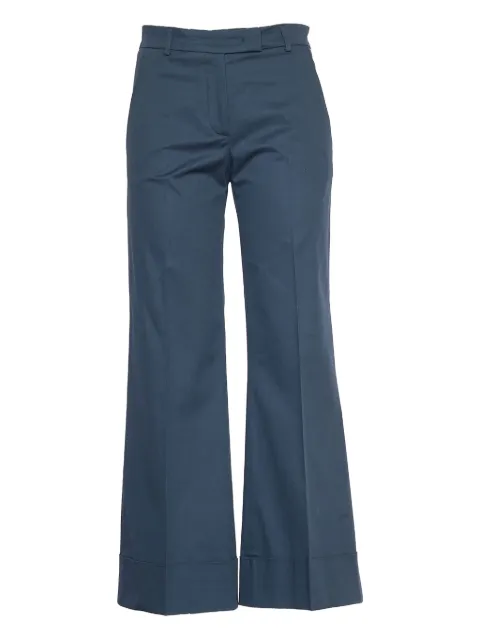 QL2 Melody trousers 