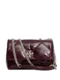Tory Burch small Kira shoulder bag - Red