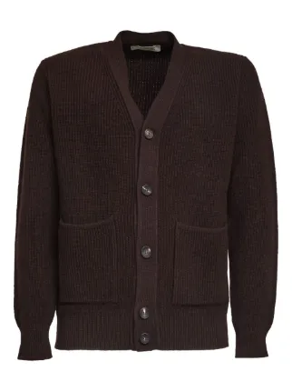 Filippo De Laurentiis