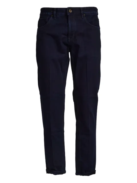 PT Torino jeans Reggae