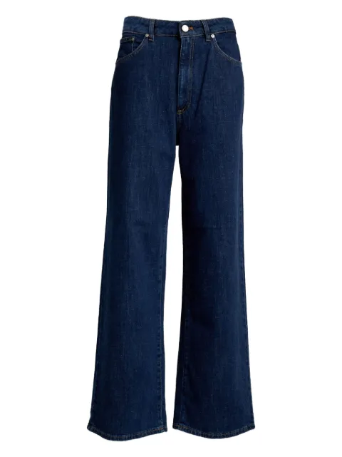 PT Torino jeans con botones