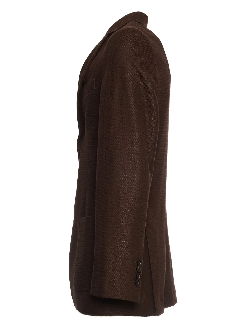 Circolo 1901 blazer con botones | Blazers | Image 2