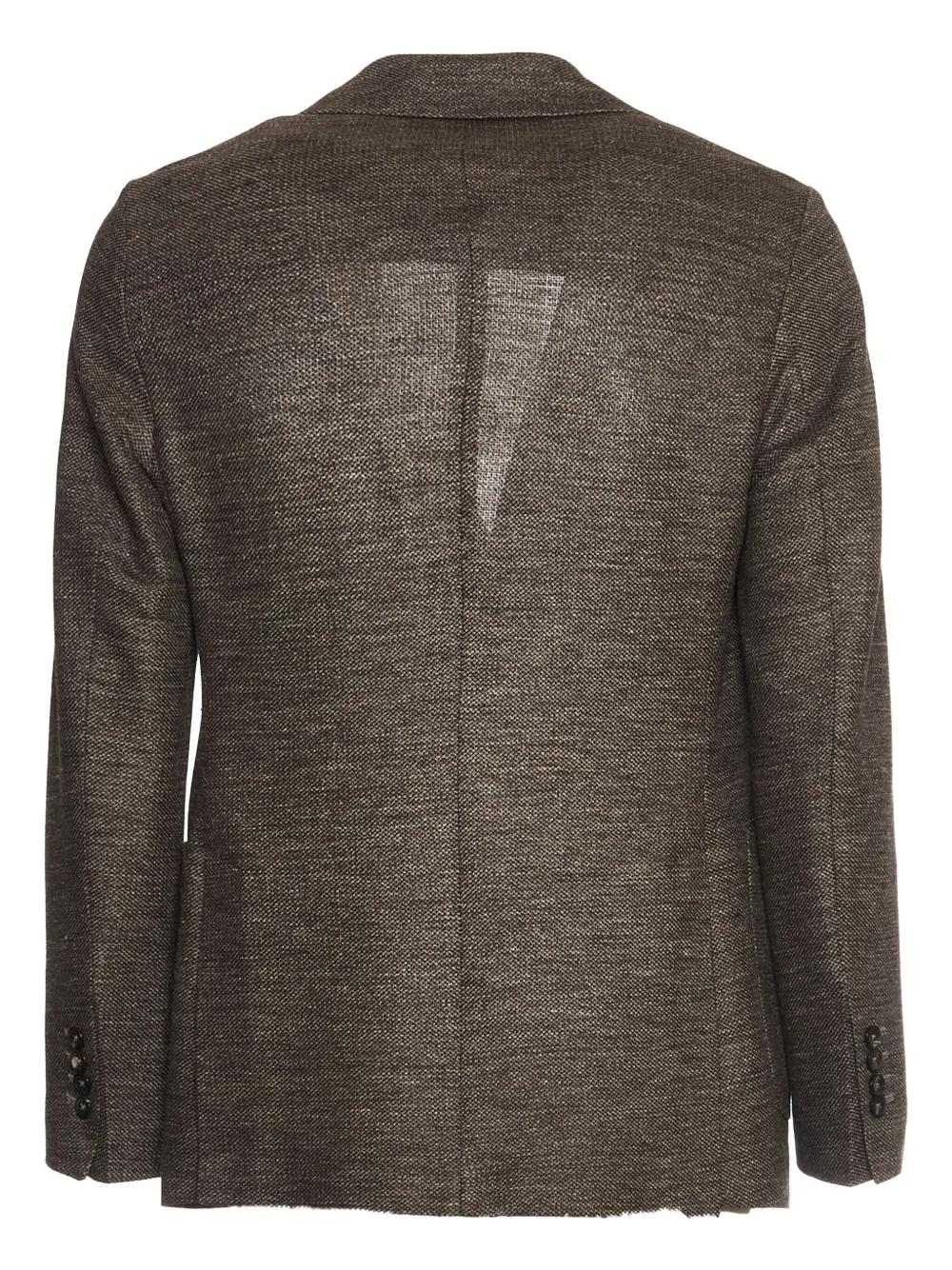 Circolo 1901 two-button blazer | Blazers | Image 2