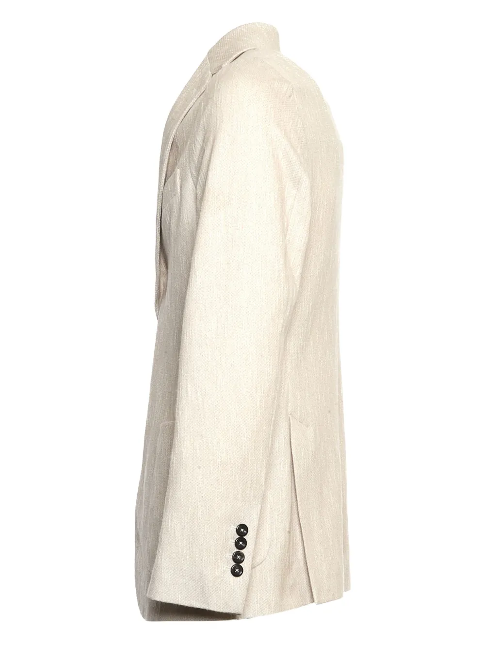 Circolo 1901 two-button blazer | Blazers | Image 2