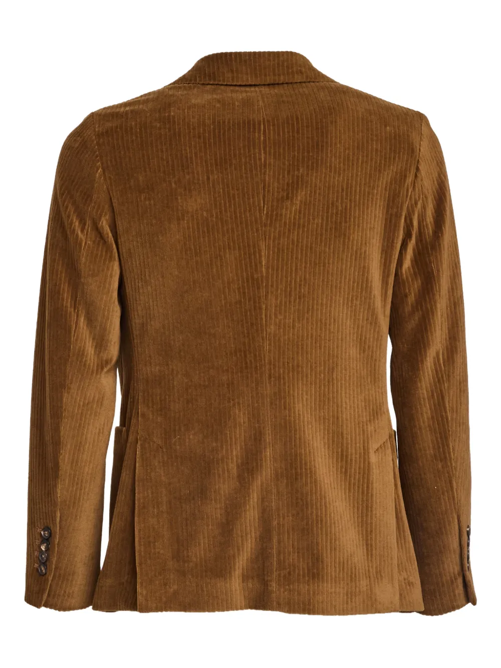 Circolo 1901 corduroy blazer | Blazers | Image 2