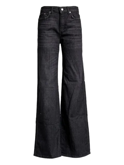 Department 5 jeans Pretender