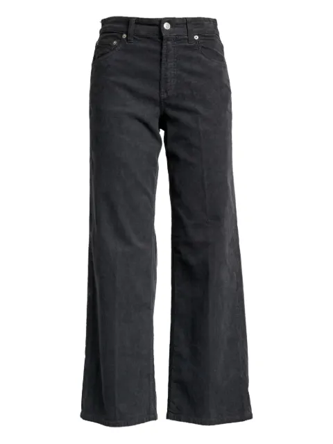 Department 5 Brea five-pocket pants