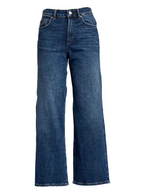 Department 5 Brea five.pocket jeans
