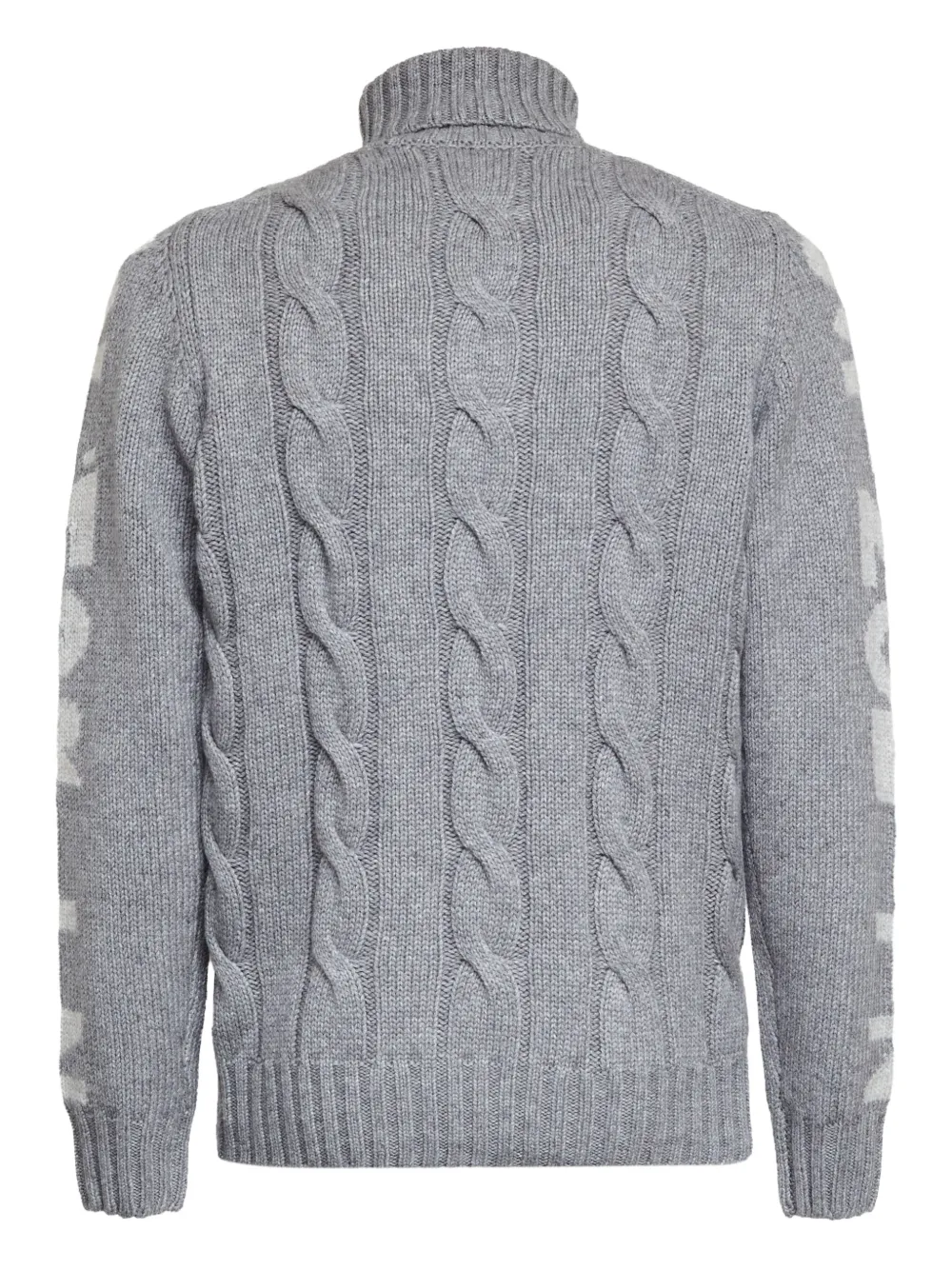 MC2 Saint Barth suéter St. Moritz | Suéteres | Image 2