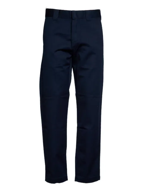 Carhartt WIP pantalones Denison Master