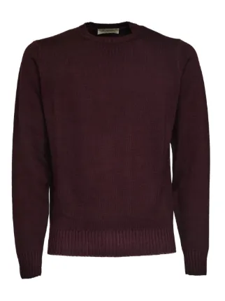 Filippo De Laurentiis