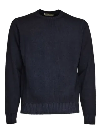 Filippo De Laurentiis