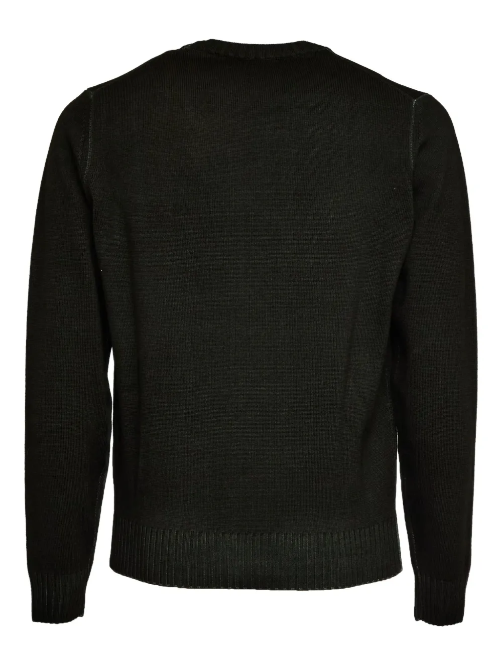 Filippo De Laurentiis  suéter con cuello redondo | Suéteres | Image 2