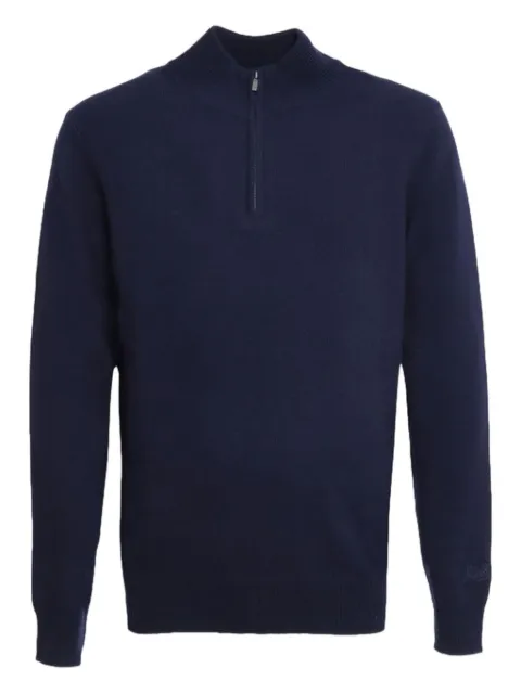 MC2 Saint Barth Jermyn sweater