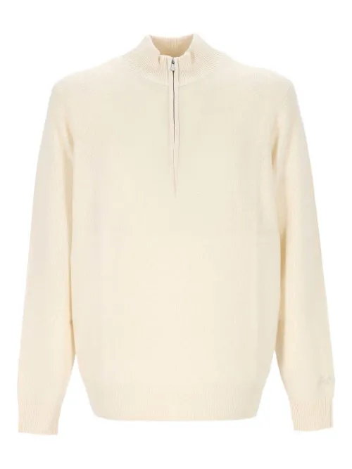 Pull Jermyn - MC2 Saint Barth - Modalova