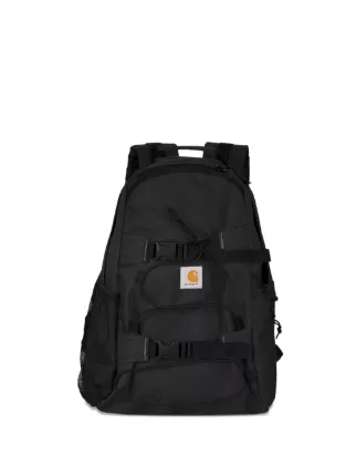 Carhartt WIP