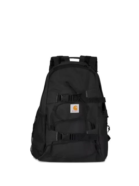 Carhartt WIP mochila Wip Kickflip