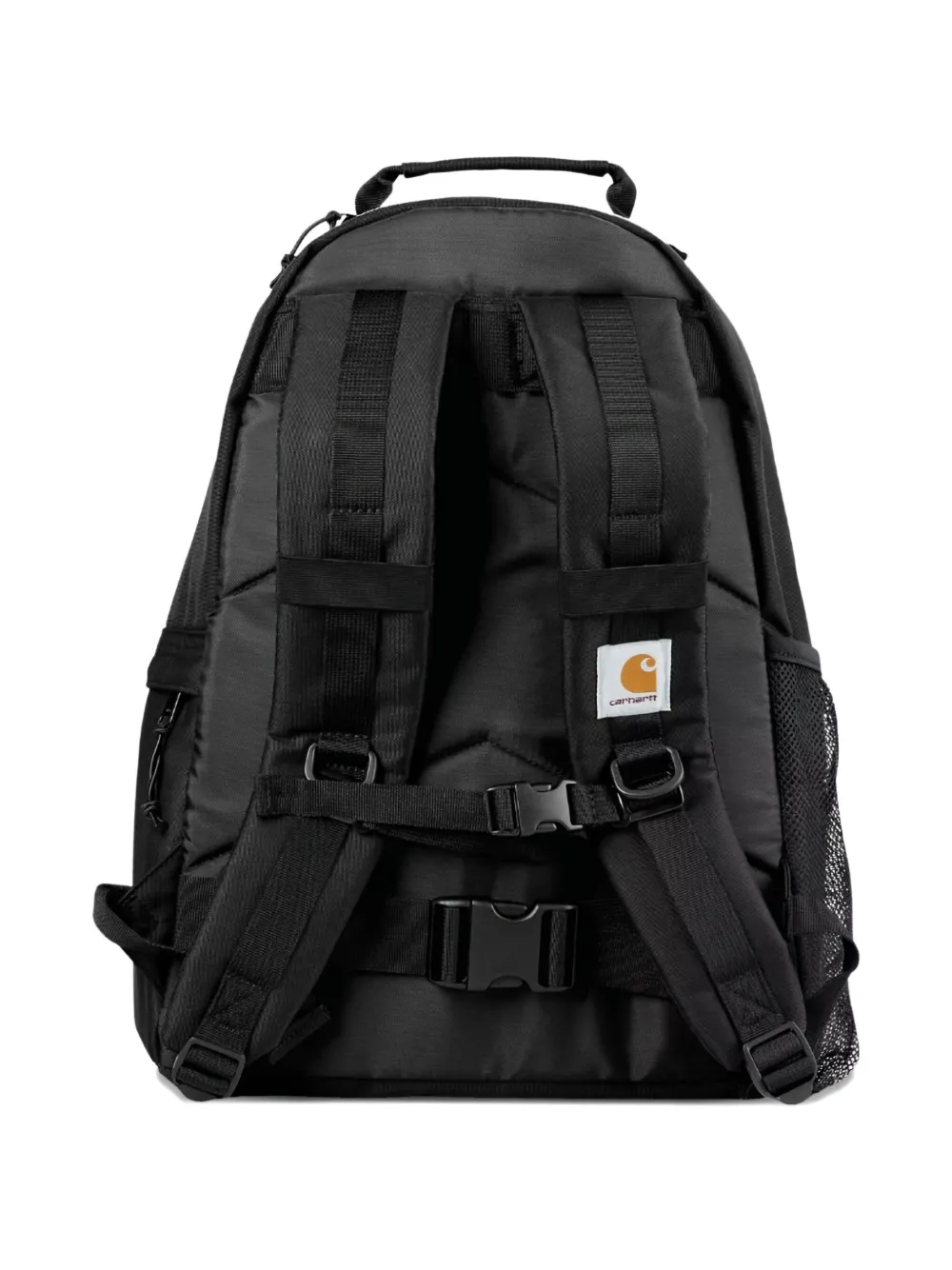 Carhartt WIP Wip Kickflip backpack | Image 2