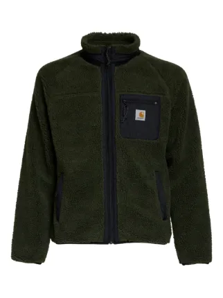 Carhartt WIP