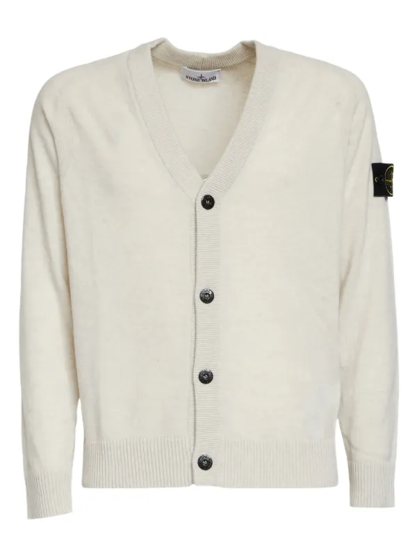 NEW Jjjjound French Chore Jacket Linen M Blue