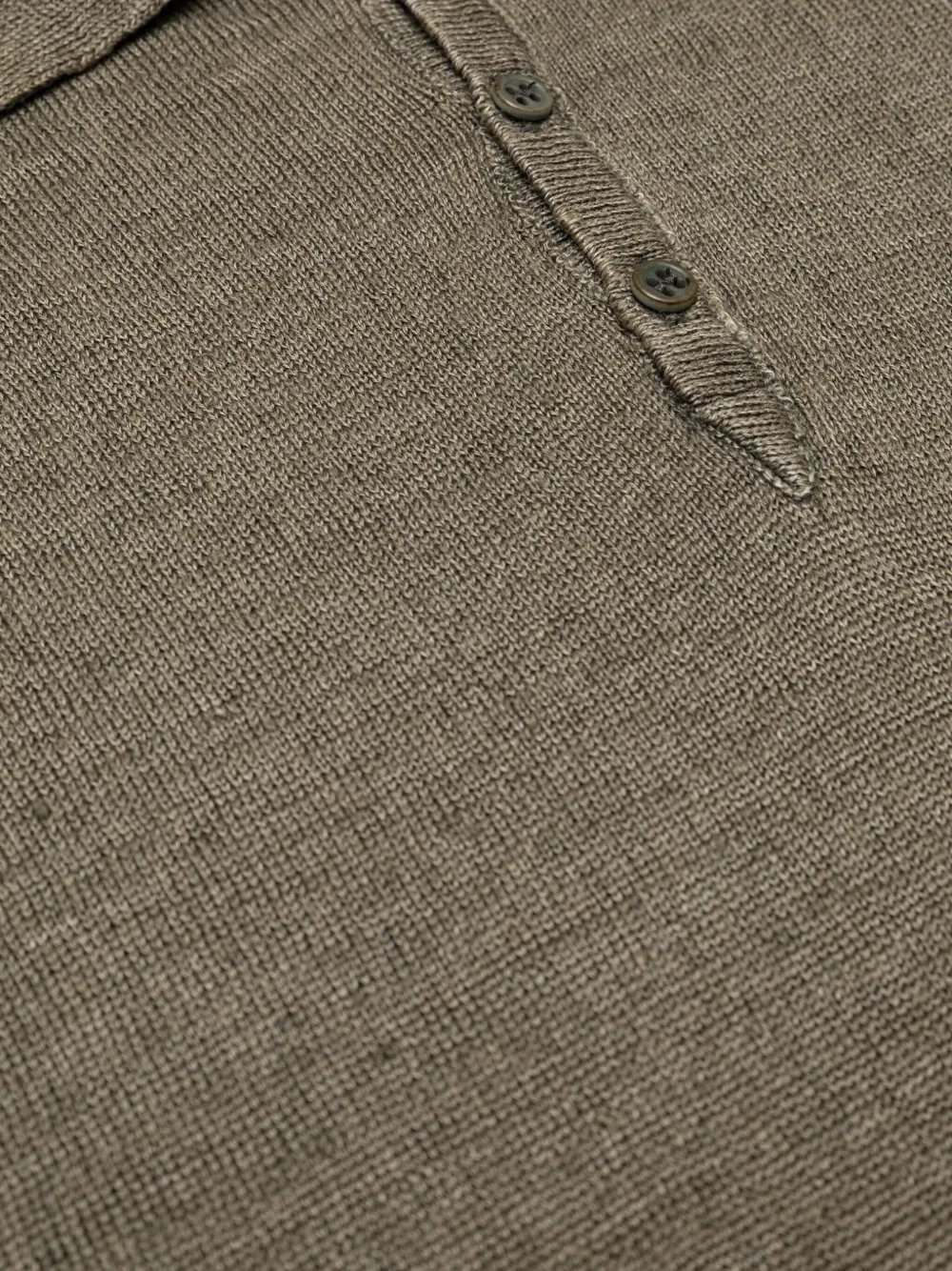 Grp polo de punto | Image 2