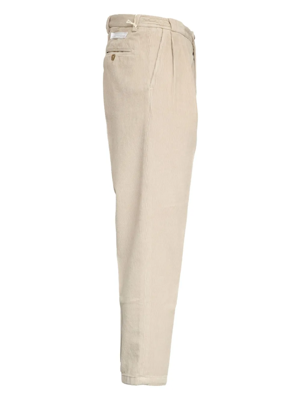 Briglia 1949 Portobello...