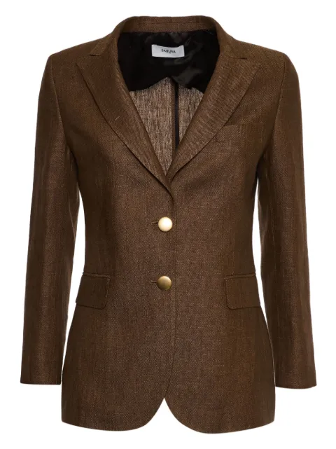 SAULINA blazer Angelica