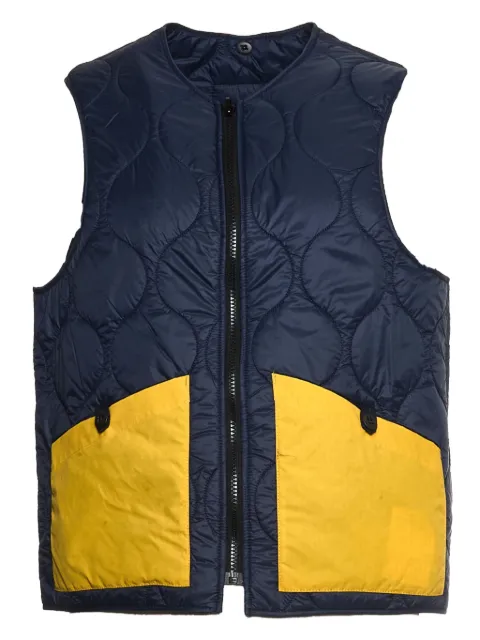 Ceccarelli All Seasons gilet