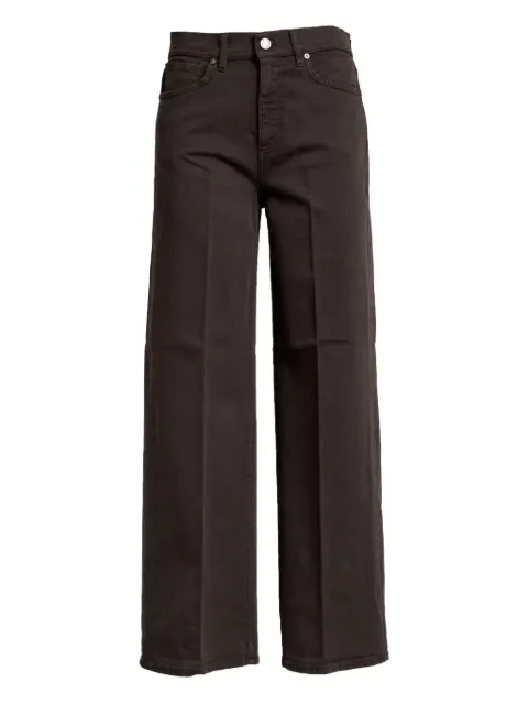 PT Torino jeans con pinzas