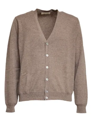 Filippo De Laurentiis