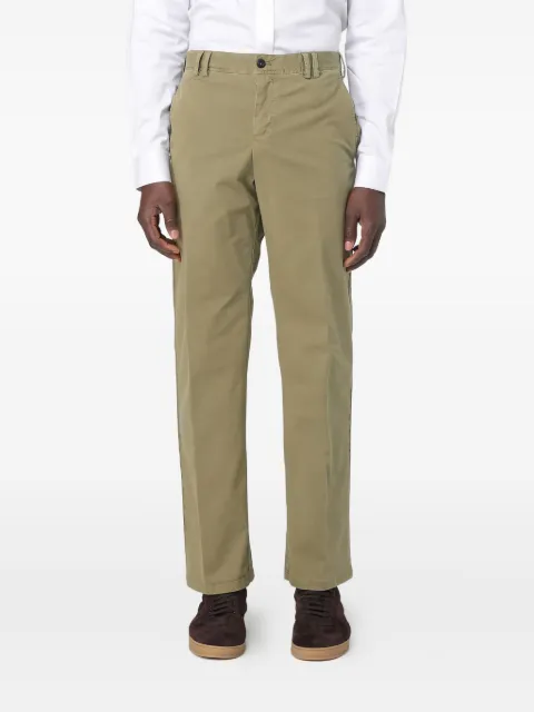PT Torino Master trousers