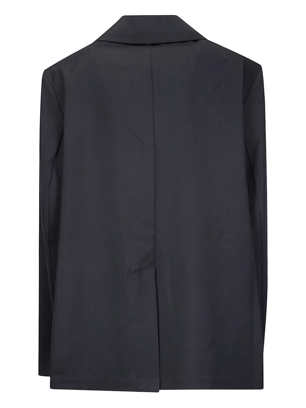 Sibel Saral blazer Cate | Blazers | Image 2