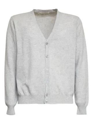 Filippo De Laurentiis