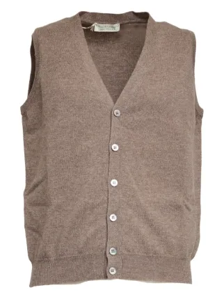 Filippo De Laurentiis