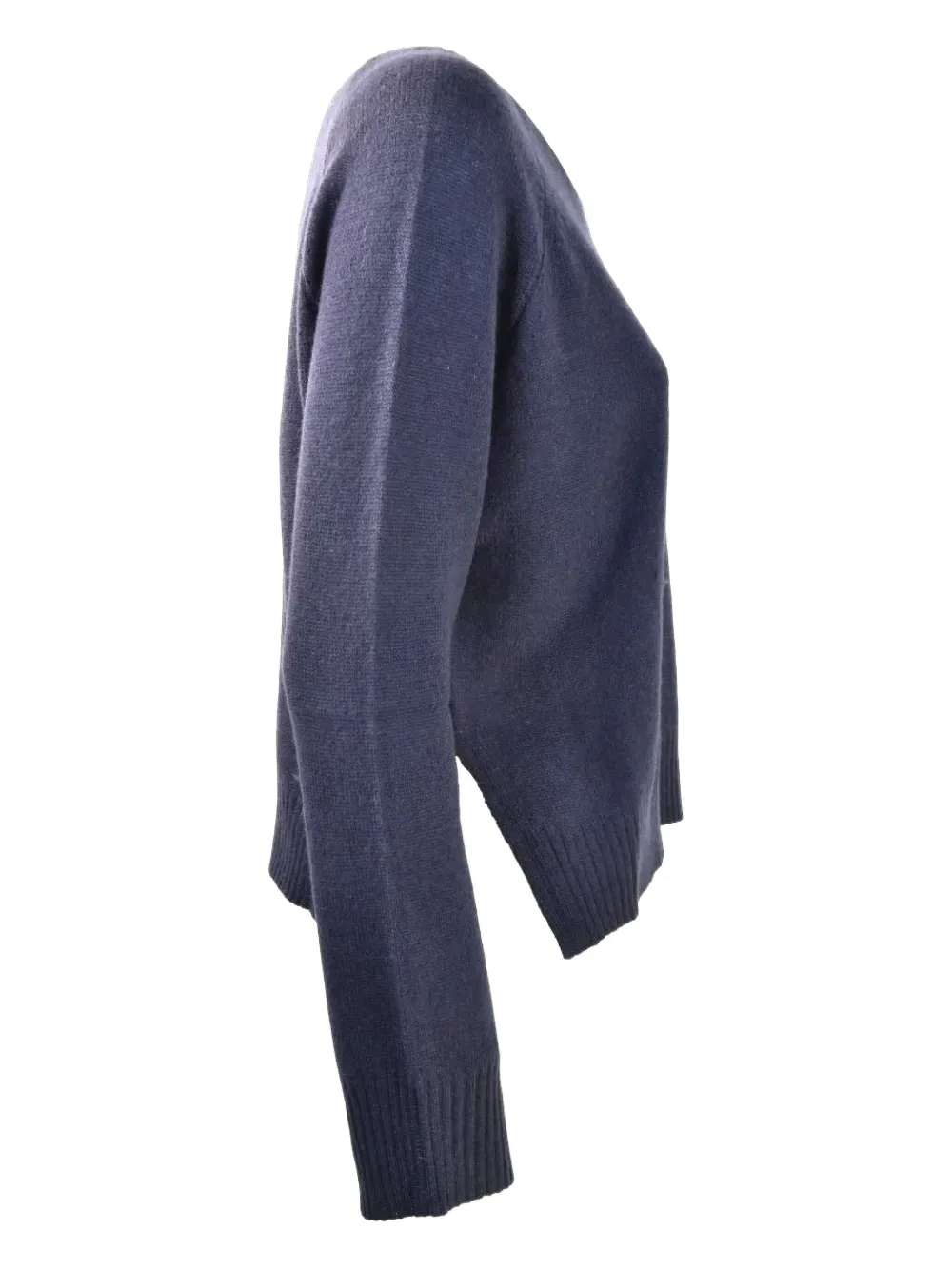 Aragona raglan-sleeve cashmere sweater | Knitted Sweaters | Image 2