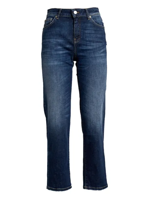 Department 5 jeans Adid con cinco bolsillos