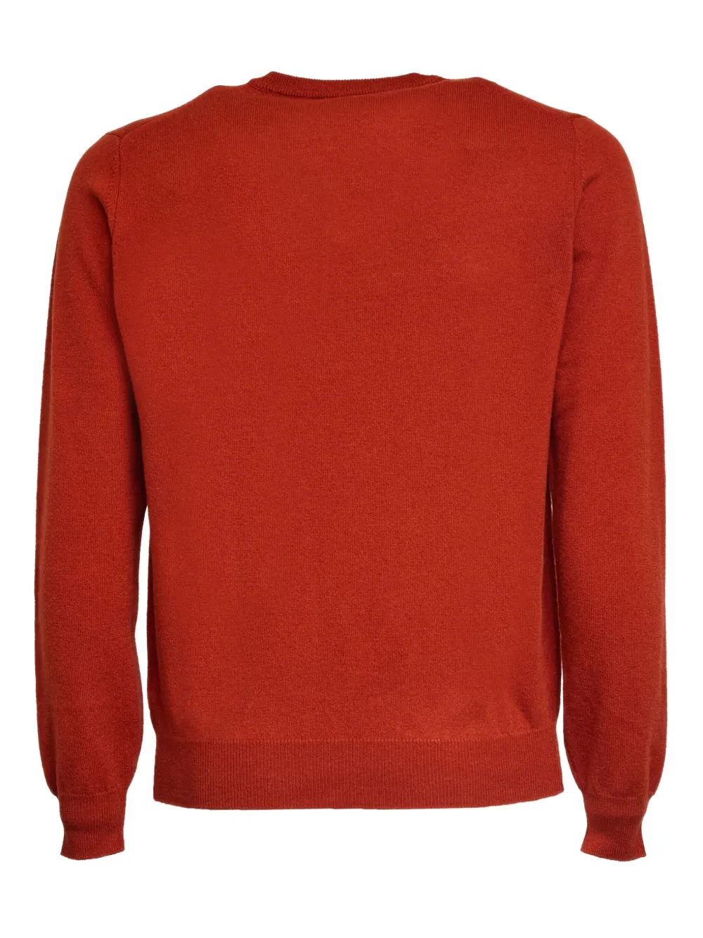 Filippo De Laurentiis suéter | Suéteres | Image 2