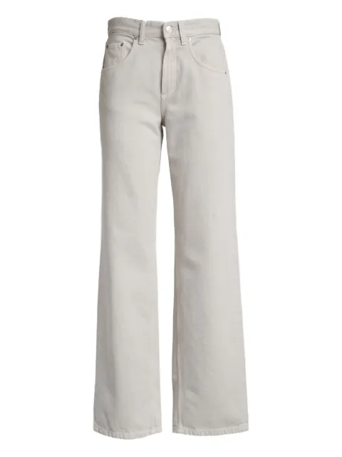 Department 5 jeans Pop