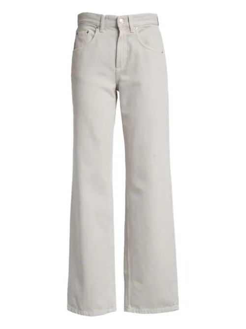 Jean Pop à cinq poches - Department 5 - Modalova