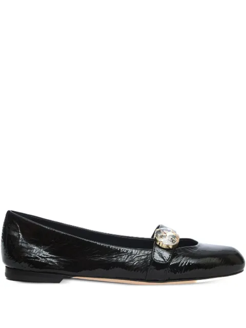 AGL flats con detalle