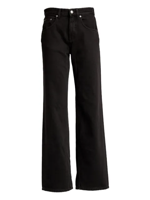 Department 5 jeans Pop con cinco bolsillos