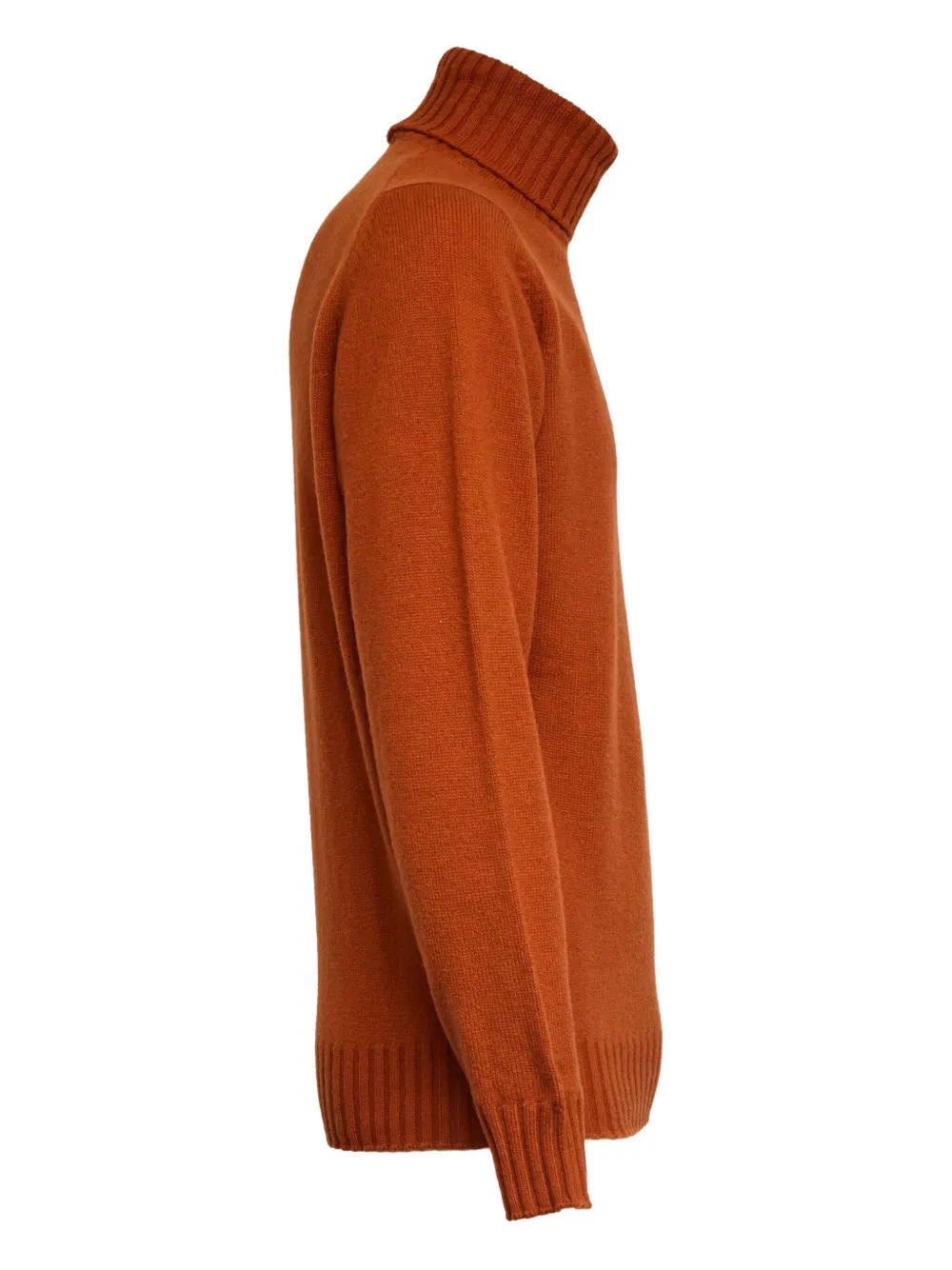 Filippo De Laurentiis Dolcevita coltrui Oranje