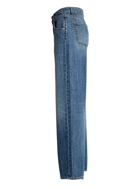 Department 5 jeans Pop on cinco bolsillosc