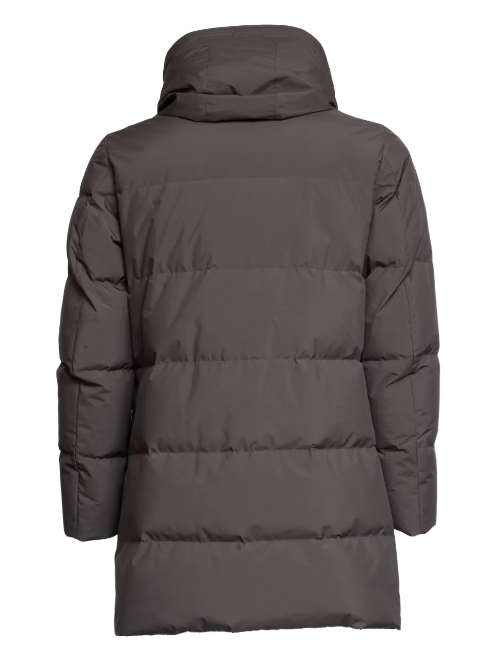 Montecore parka capitonada con capucha | Parkas | Image 2